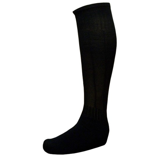 Meião Infantil Tradicional Reforçado Preto - Delfia - Preto é ruim? Meião Infantil Tradicional Reforçado Preto - Delfia - Preto é boa?