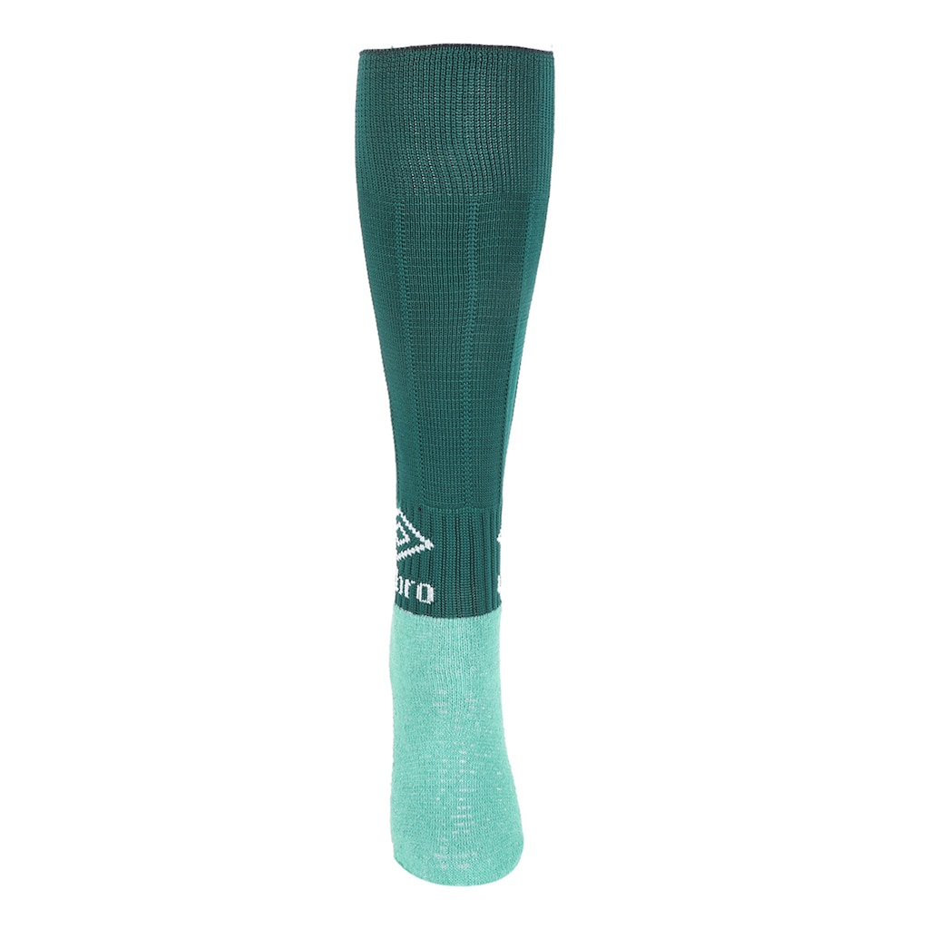 Meião Infantil Umbro Classic