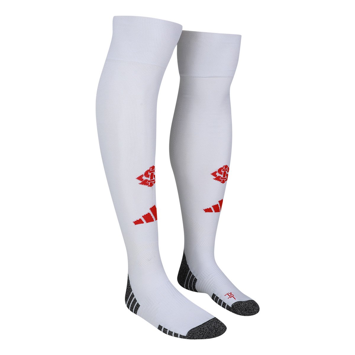 Meião Internacional 26/27 Adidas - 1