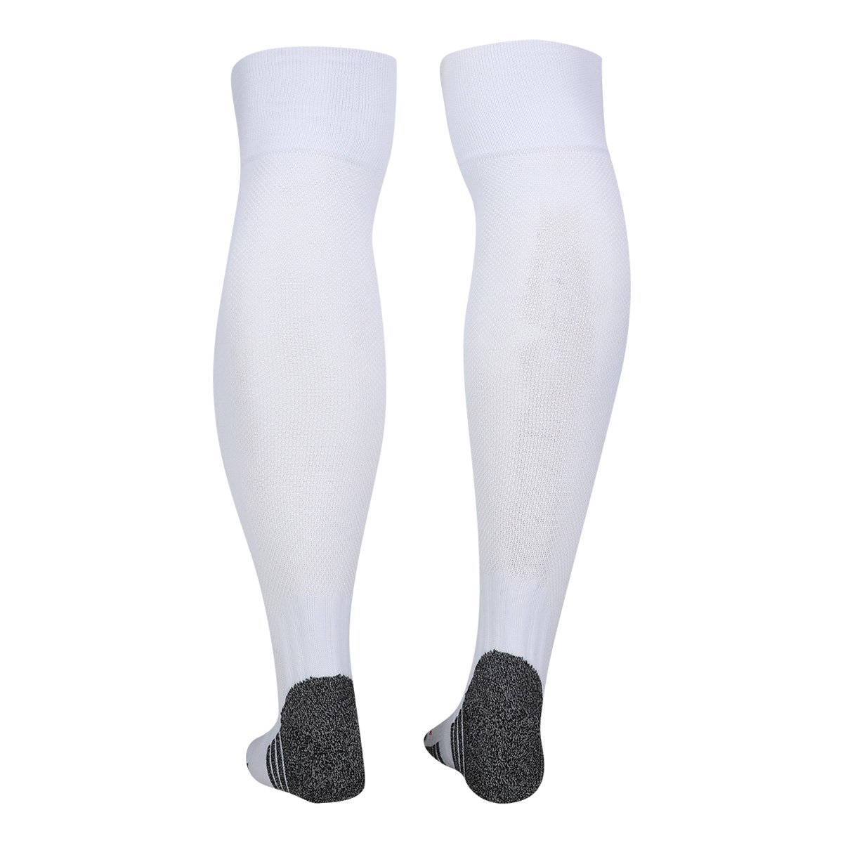 Meião Internacional 26/27 Adidas - 2