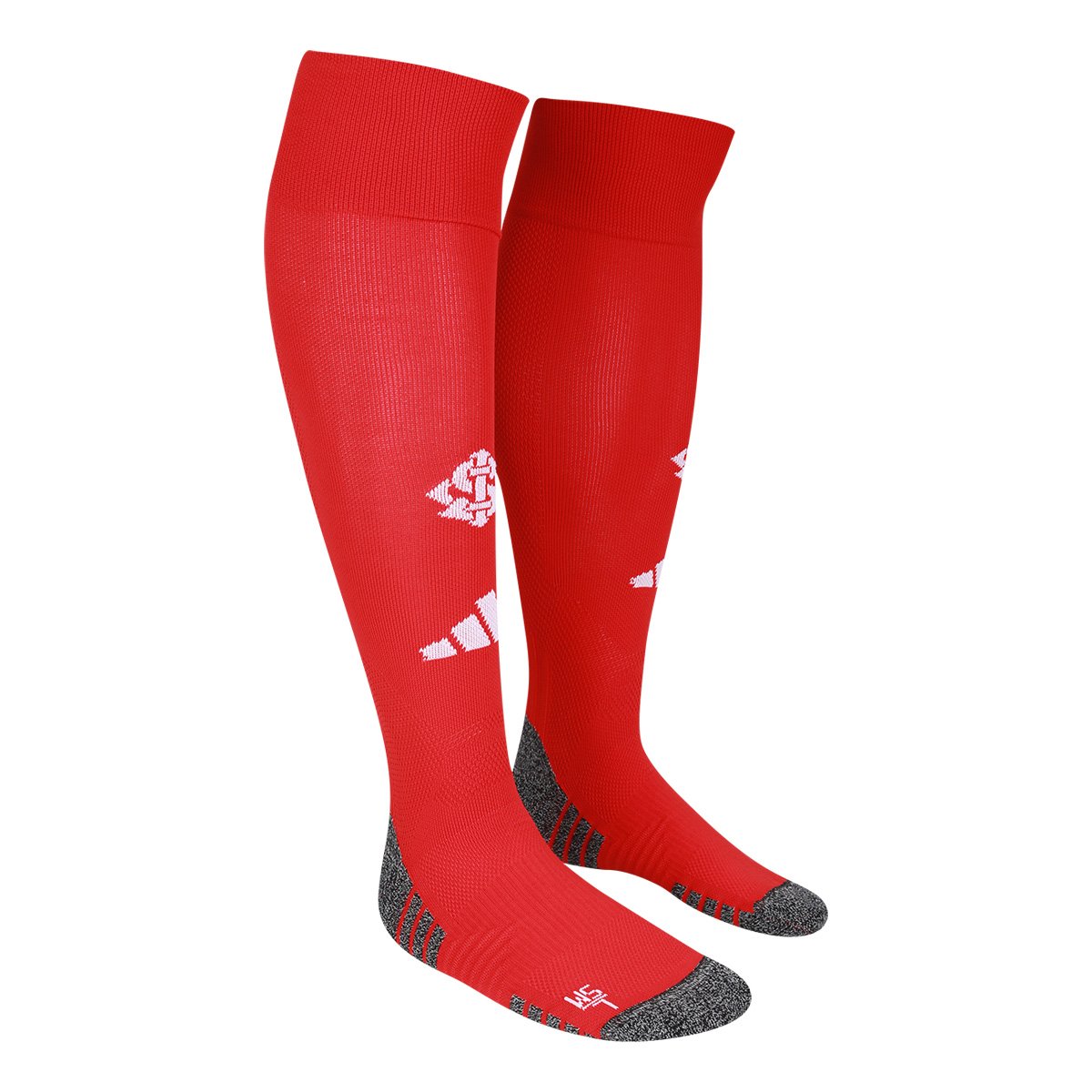 Meião Internacional 26/27 Adidas - 1