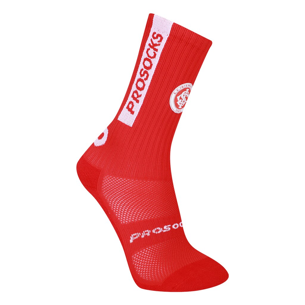 Meião Internacional Ultragrip