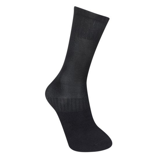 Meião Juvenil Penalty Matís - Preto+Branco é ruim? Meião Juvenil Penalty Matís - Preto+Branco é boa?