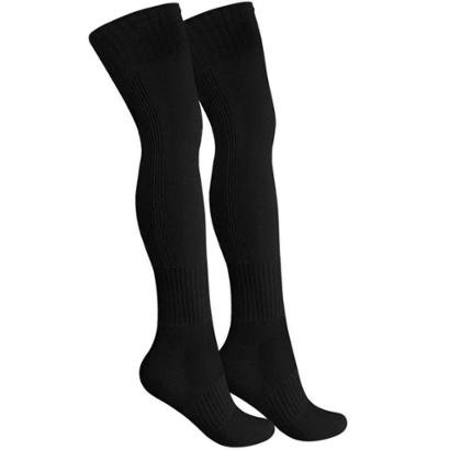 Meião Juvenil Penalty Storm - Unissex