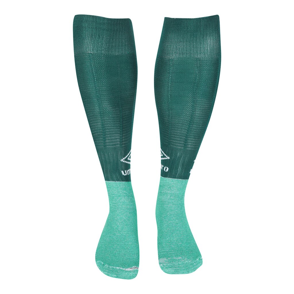 Meião Juvenil Umbro Classic