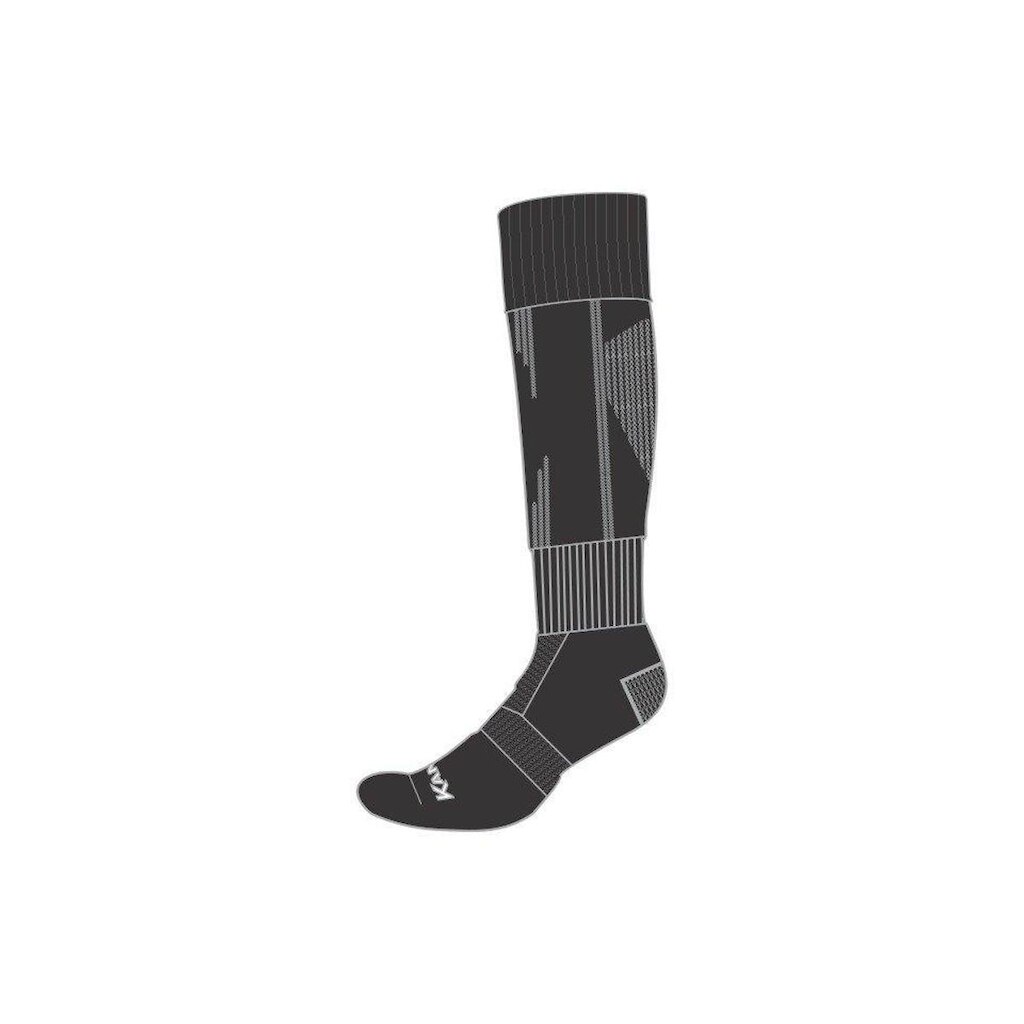Meiao Kanxa Profissional Premium