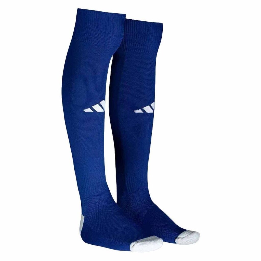 MEIAO MILANO 23 IB7818 - AZUL G