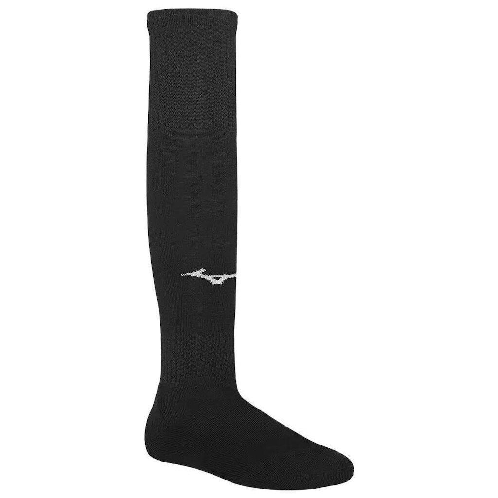 MEIAO MORELIA MNMAM11929-0090 - PRETO G