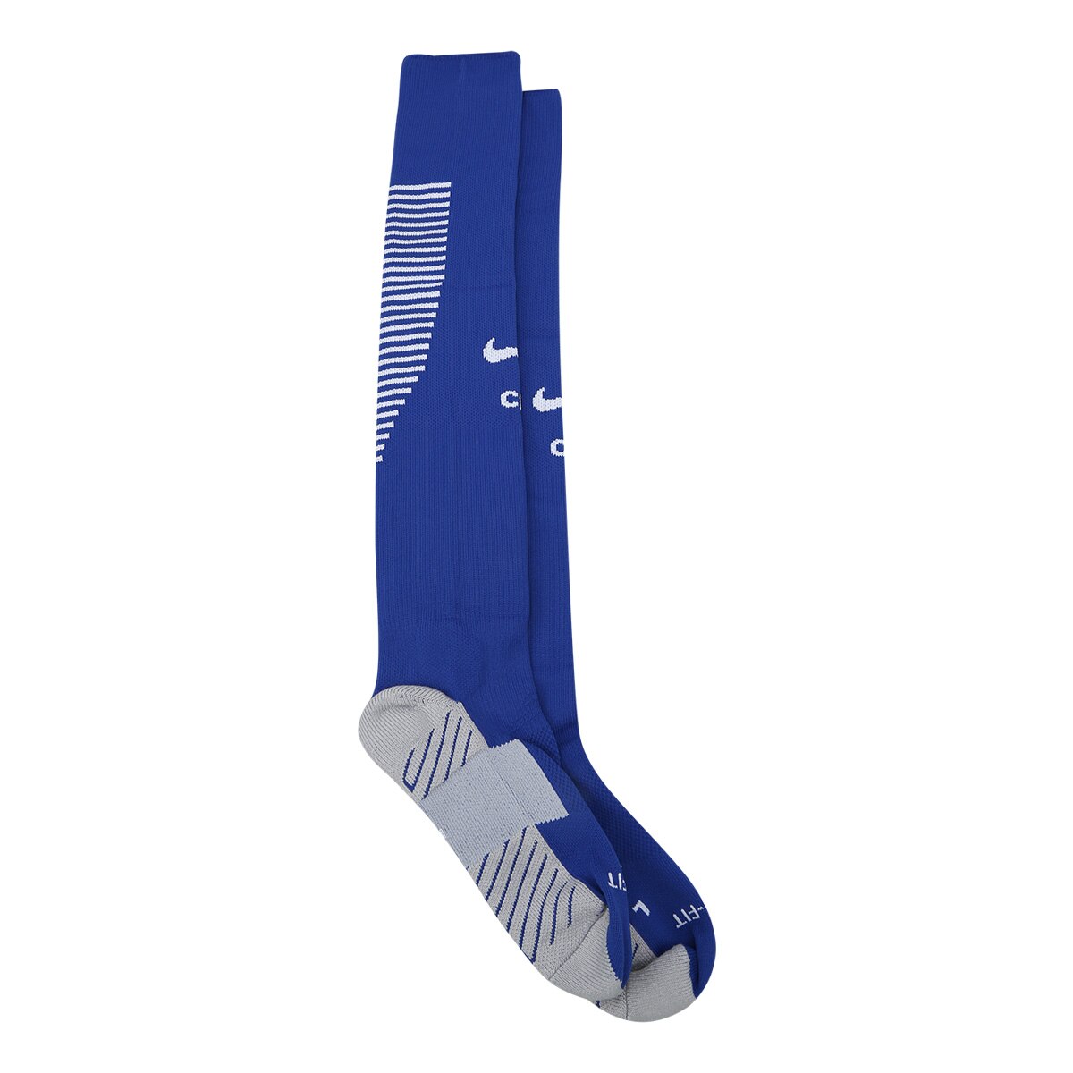 netshoes meião nike