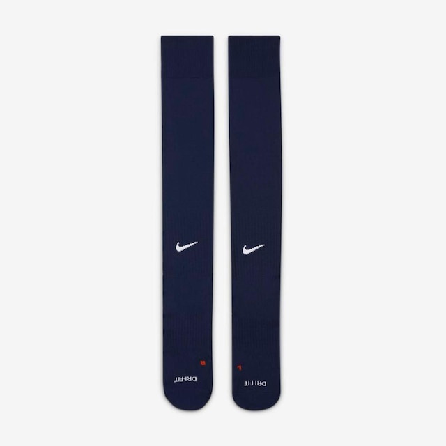 Meião Nike Classic Football Dri-Fit
