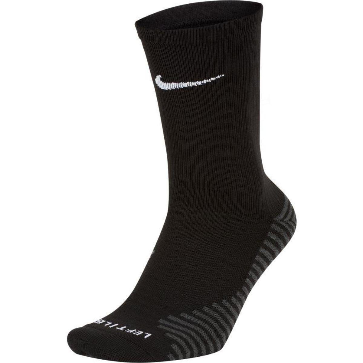 meião nike squad