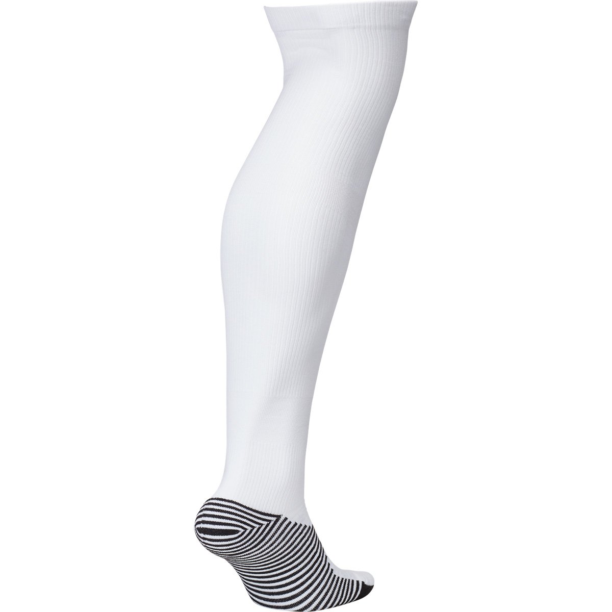 meião nike squad
