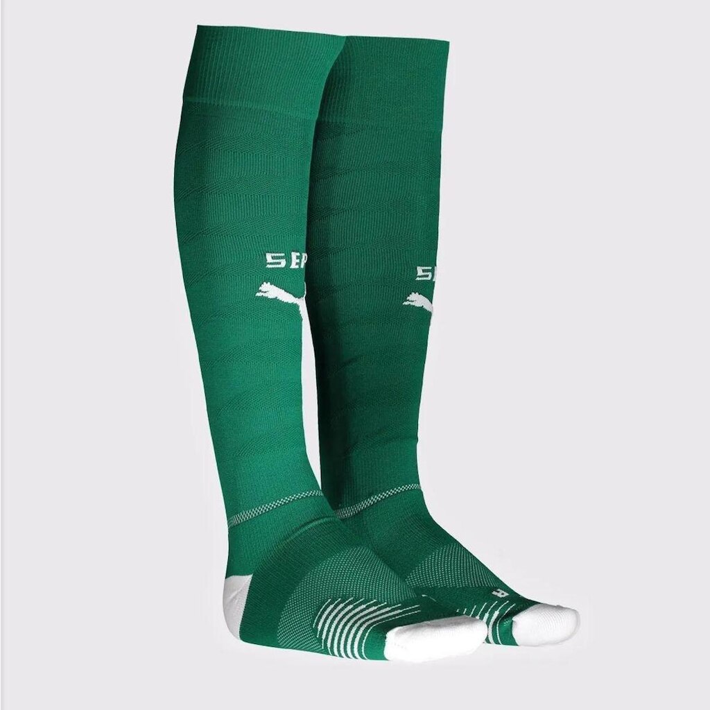 Meiao Palmeiras Home Puma 787453