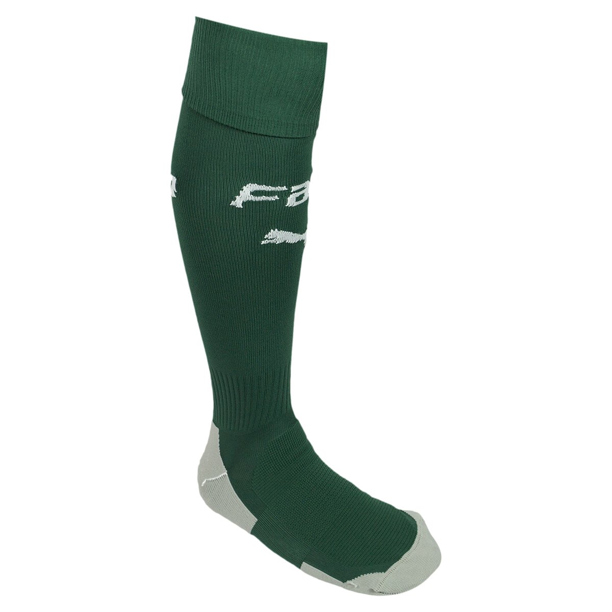 meiao palmeiras puma