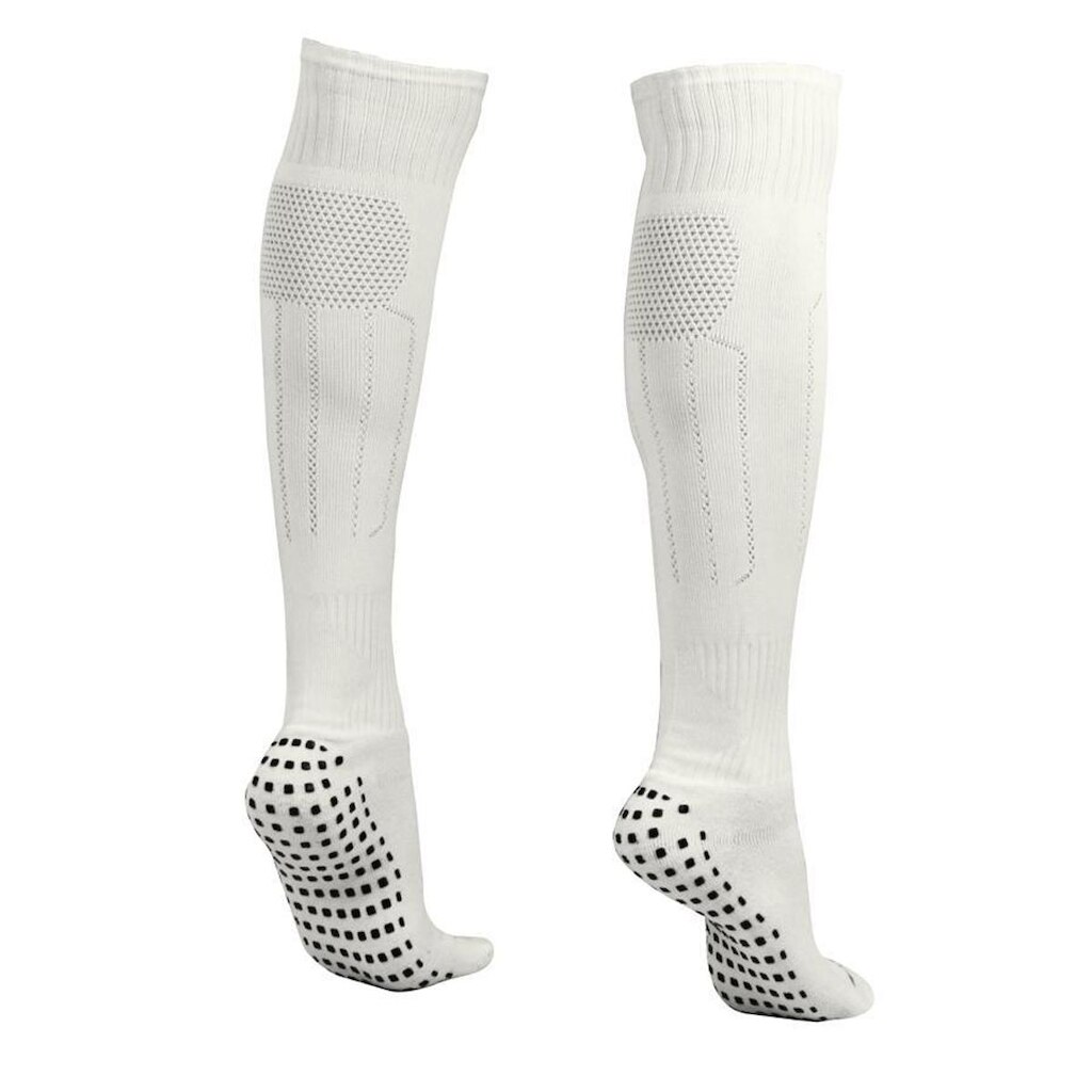 Meião Para Prática Esportiva Pro Grip e Compressão Finta
