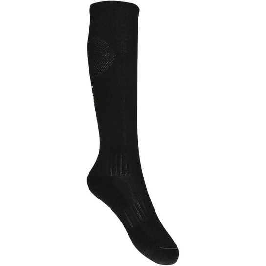 Meião Penalty Matís 8 Infantil - Preto Menor preço em Meião Penalty Matís 8 Infantil - Preto