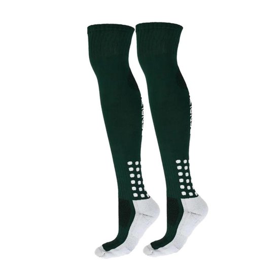 Meião Penalty Matis Treino - Preto - Verde+Branco é ruim? Meião Penalty Matis Treino - Preto - Verde+Branco é boa?