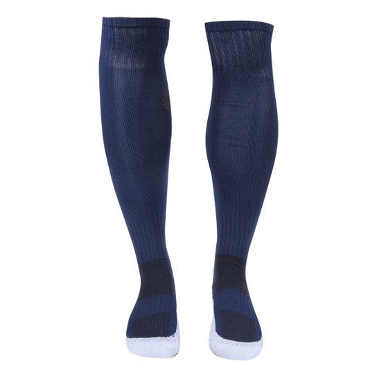 Meião Penalty Matis Treino - Marinho+Branco é ruim? Meião Penalty Matis Treino - Marinho+Branco é boa?