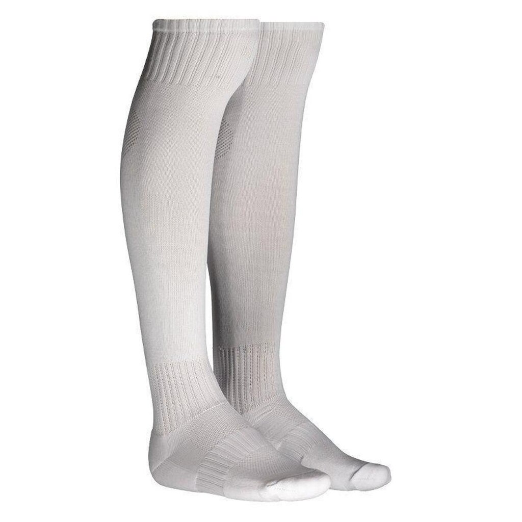 Meião Penalty Matís VIII Branco