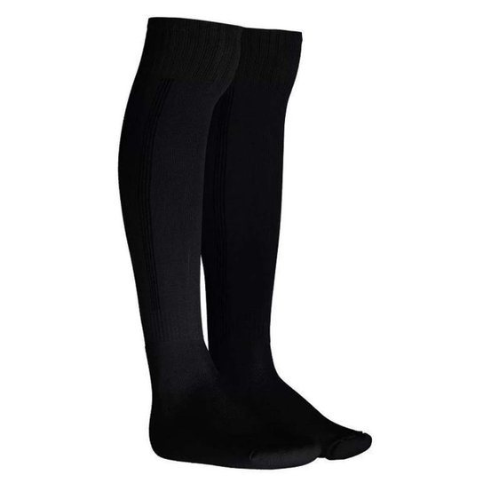 Meião Penalty Storm Juvenil - Preto é ruim? Meião Penalty Storm Juvenil - Preto é boa?