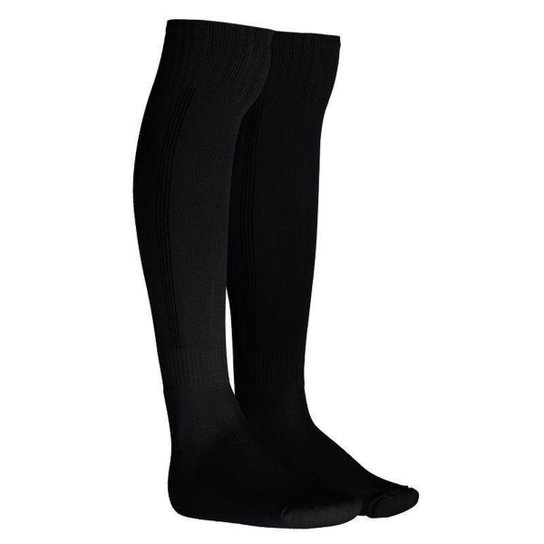 Meião Penalty Storm - Preto Menor preço em Meião Penalty Storm - Preto