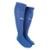 Meião Puma Liga Socks Core Cano Alto - Tam.39-42 - Azul+Branco