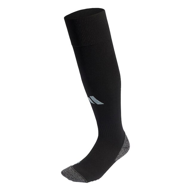 MEIAO REF 23 SOCK Adidas - Preto é ruim? MEIAO REF 23 SOCK Adidas - Preto é boa?