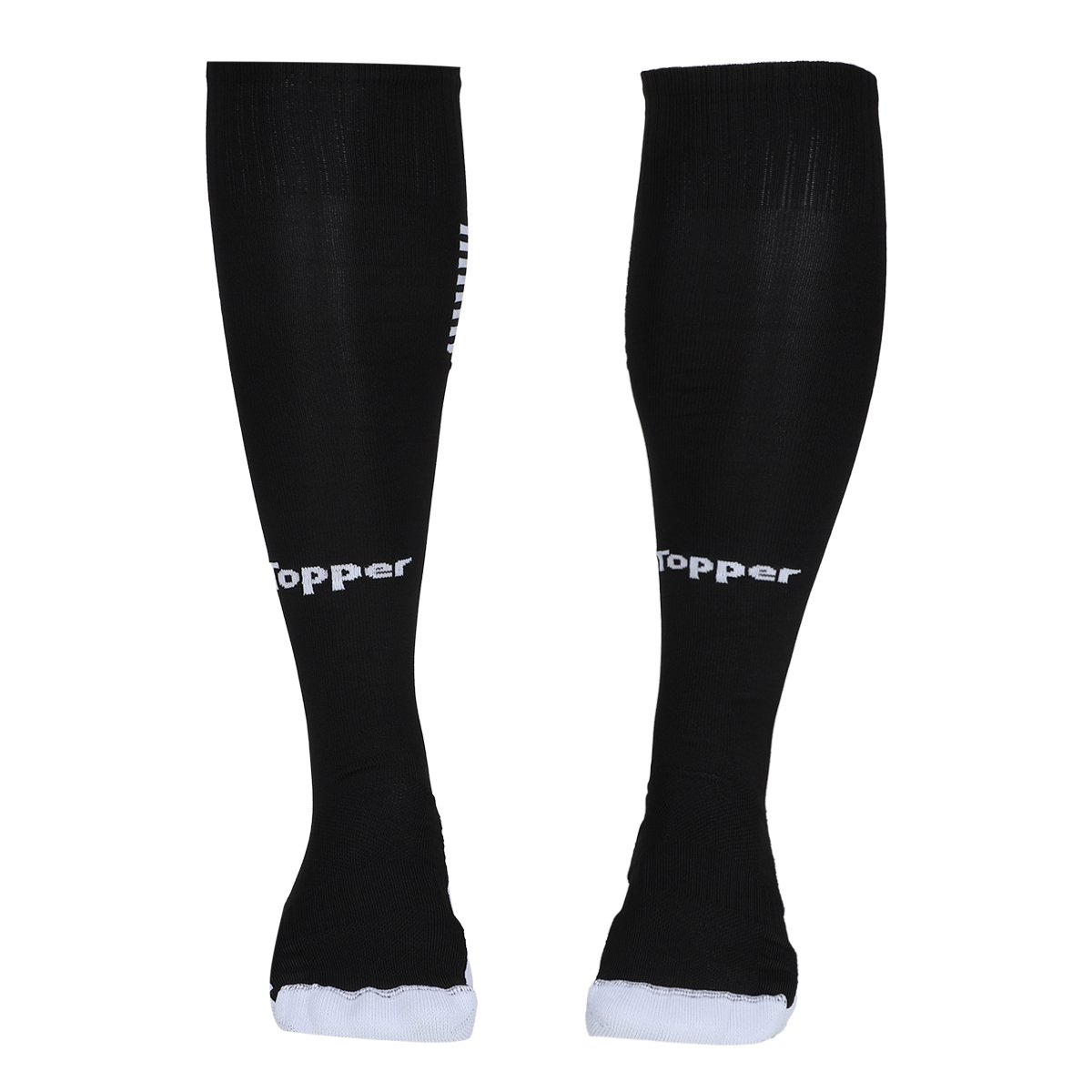 thumb D30-737S-026