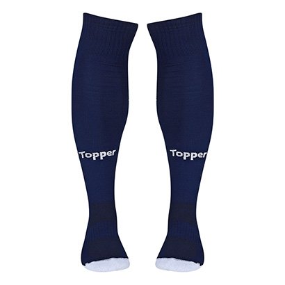 Meião Topper Boleiro I - Unissex