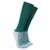 Meião Topper Dominator Juvenil - Verde - Verde