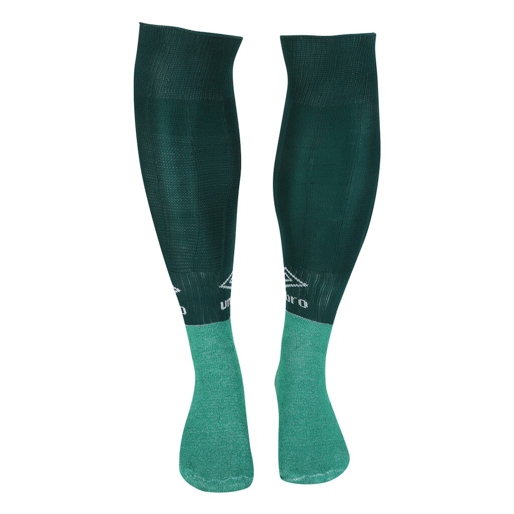 Meião Umbro Classic