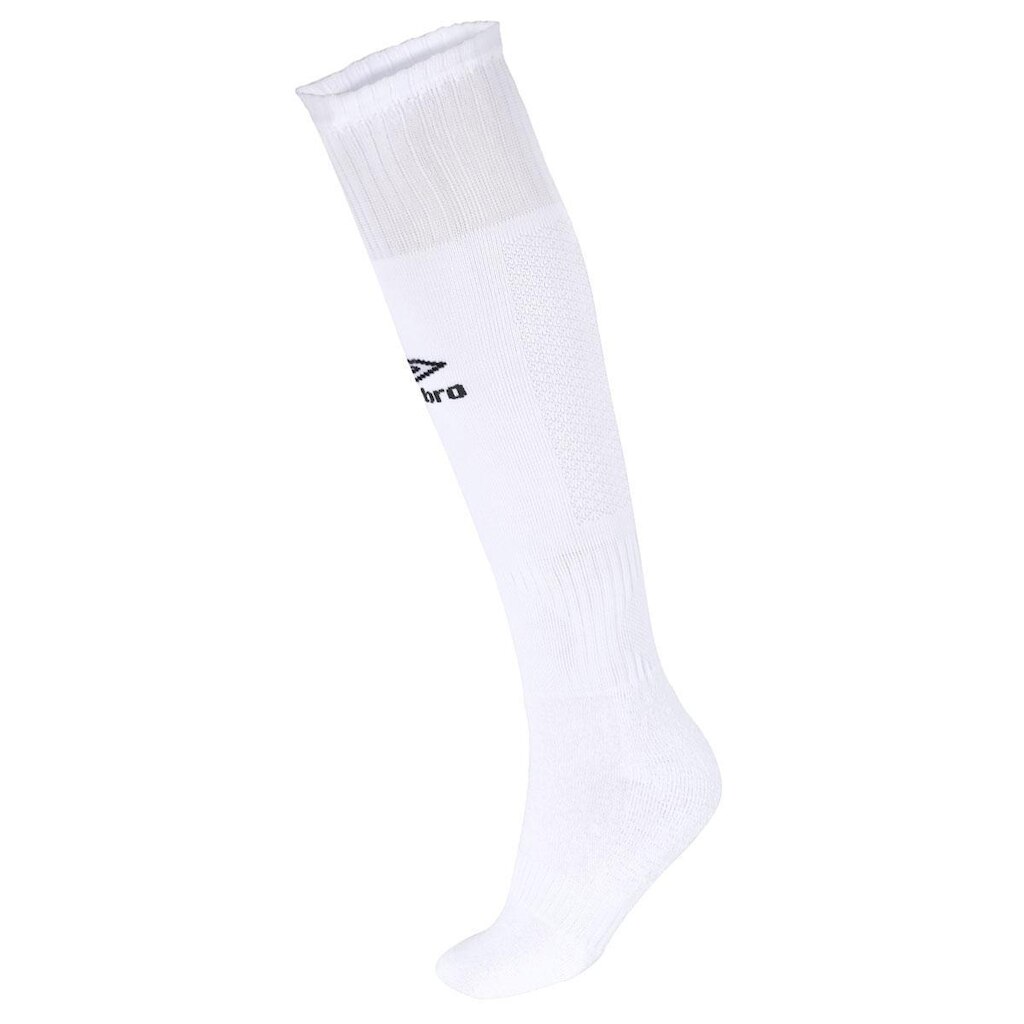 Meião Umbro Diamond 39 ao 43 Branco