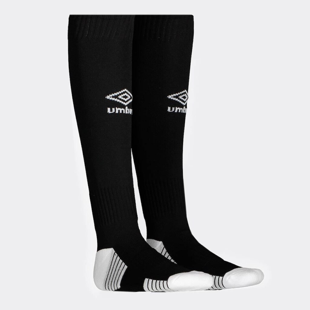 Meião Umbro Team Infantil