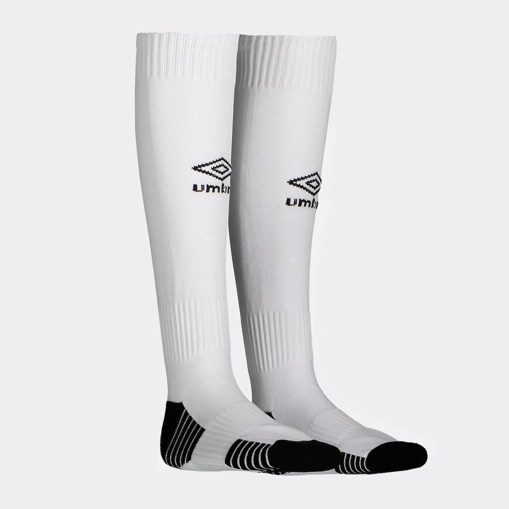 Meião Umbro Team Infantil