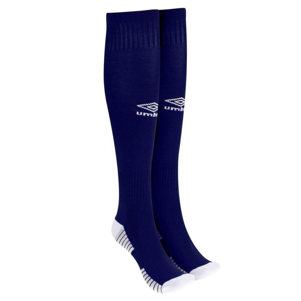 Meião Umbro Team - Marinho 39-43