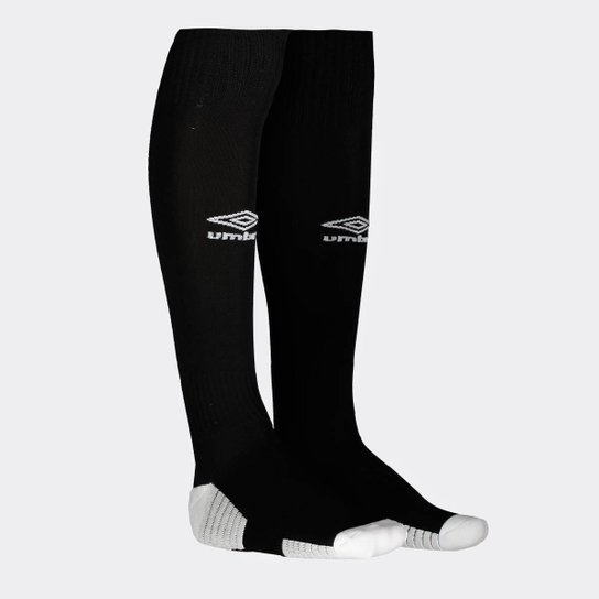 Meião Umbro Team