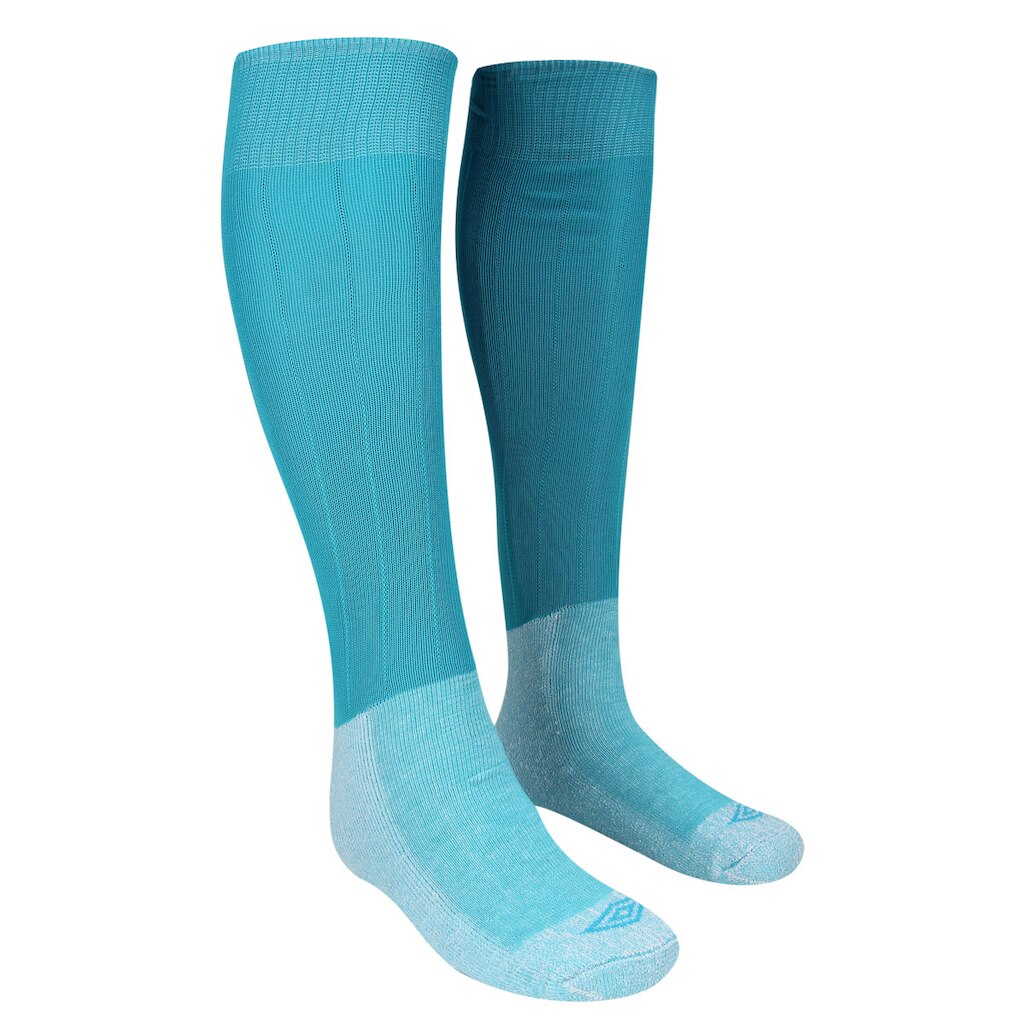 Meião Umbro Teamwear Aria