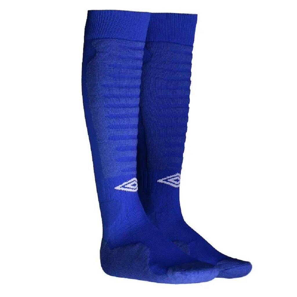 Meião Umbro TWR Diamond 39/43