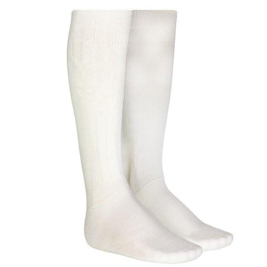 Meião Umbro TWR Game Infantil Branco - Branco é ruim? Meião Umbro TWR Game Infantil Branco - Branco é boa?