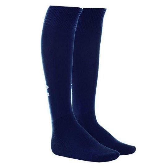 Meião Umbro TWR Prime Infantil Marinho - Azul Menor preço em Meião Umbro TWR Prime Infantil Marinho - Azul