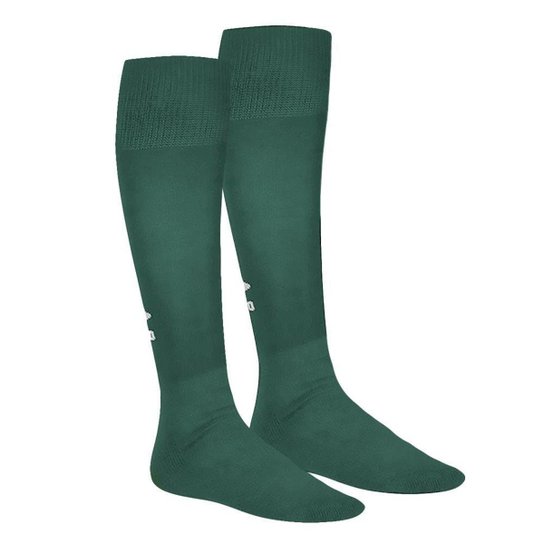 Meião Umbro TWR Prime Infantil - Verde+Branco Menor preço em Meião Umbro TWR Prime Infantil - Verde+Branco