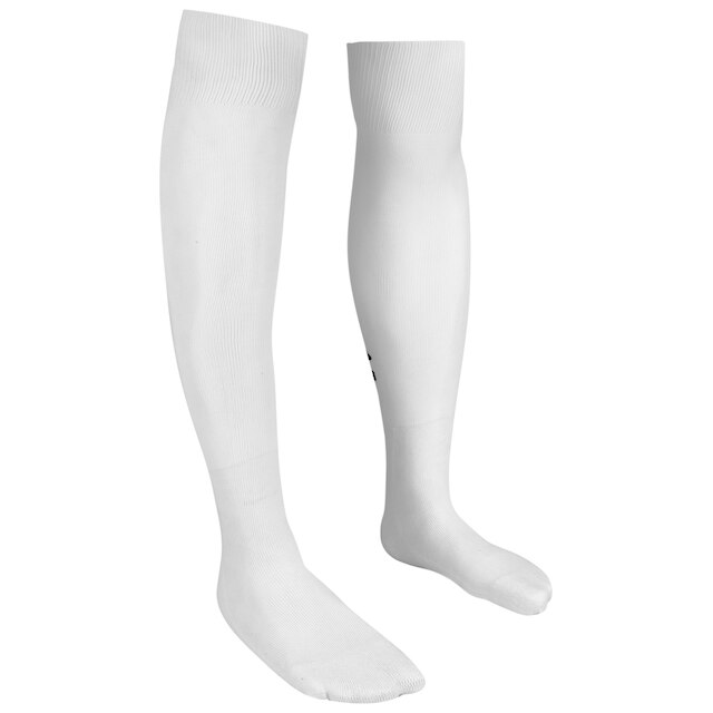 Meião Umbro TWR Prime - Branco+Preto é ruim? Meião Umbro TWR Prime - Branco+Preto é boa?