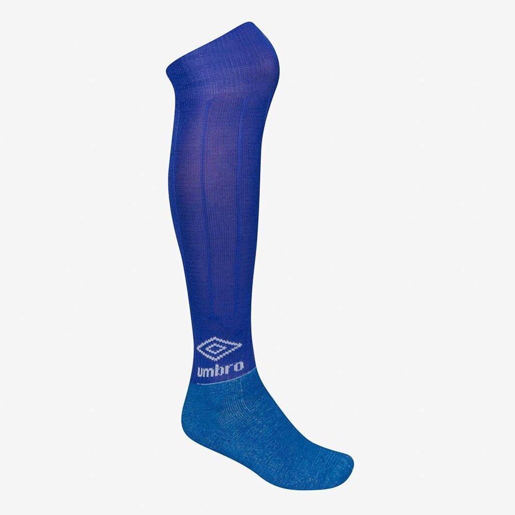 Meião Unisex Umbro Classic