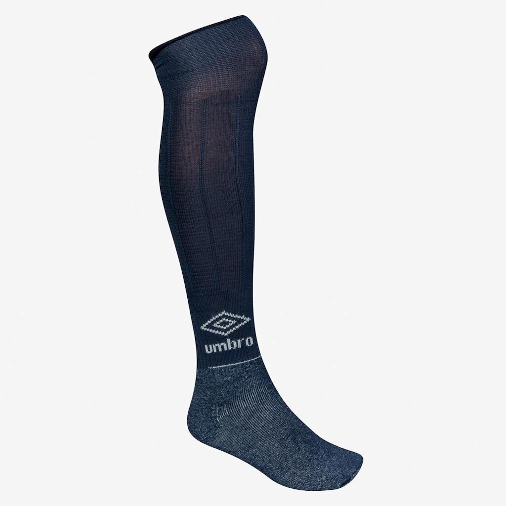 Meião Unisex Umbro Classic