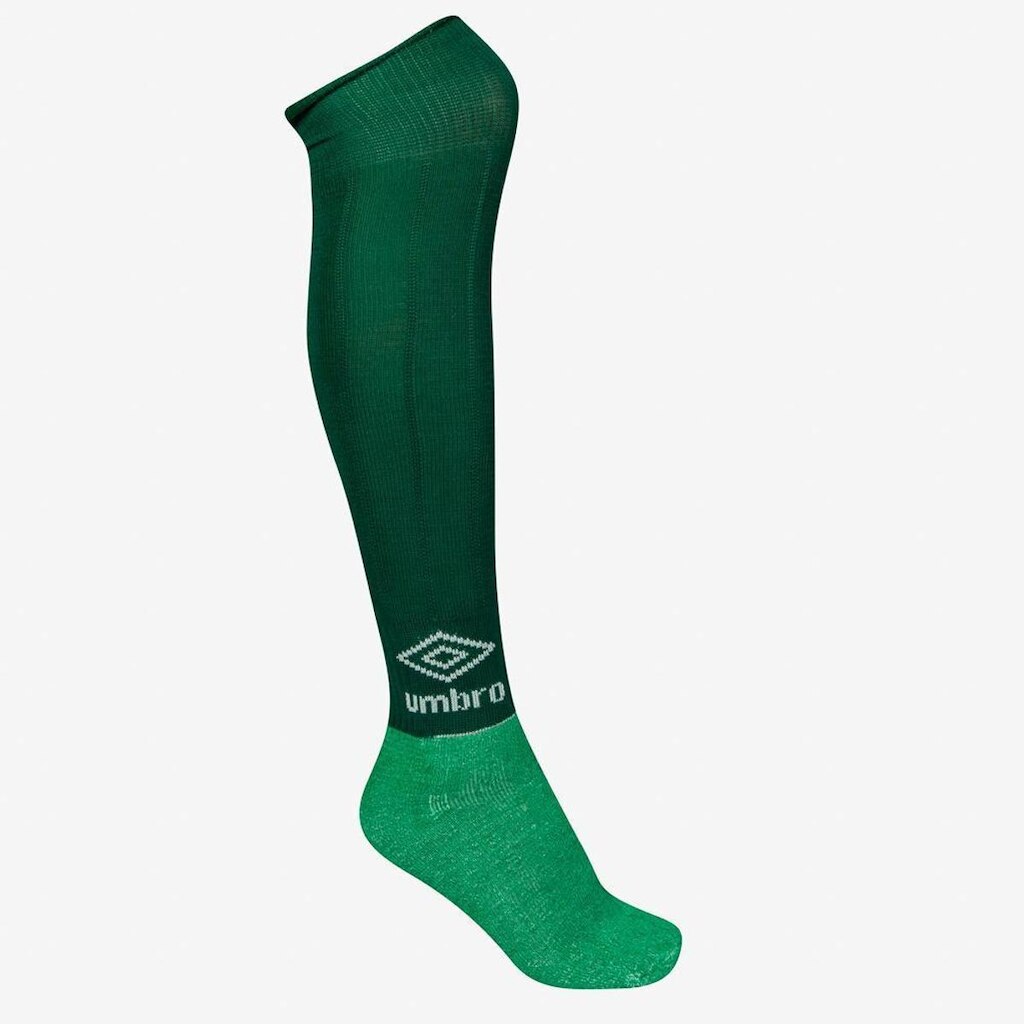 Meião Unisex Umbro Classic