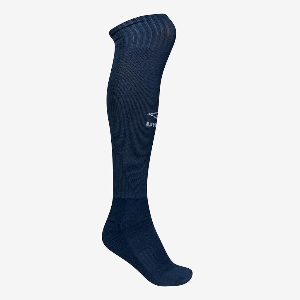 Meião Unisex Umbro Diamond