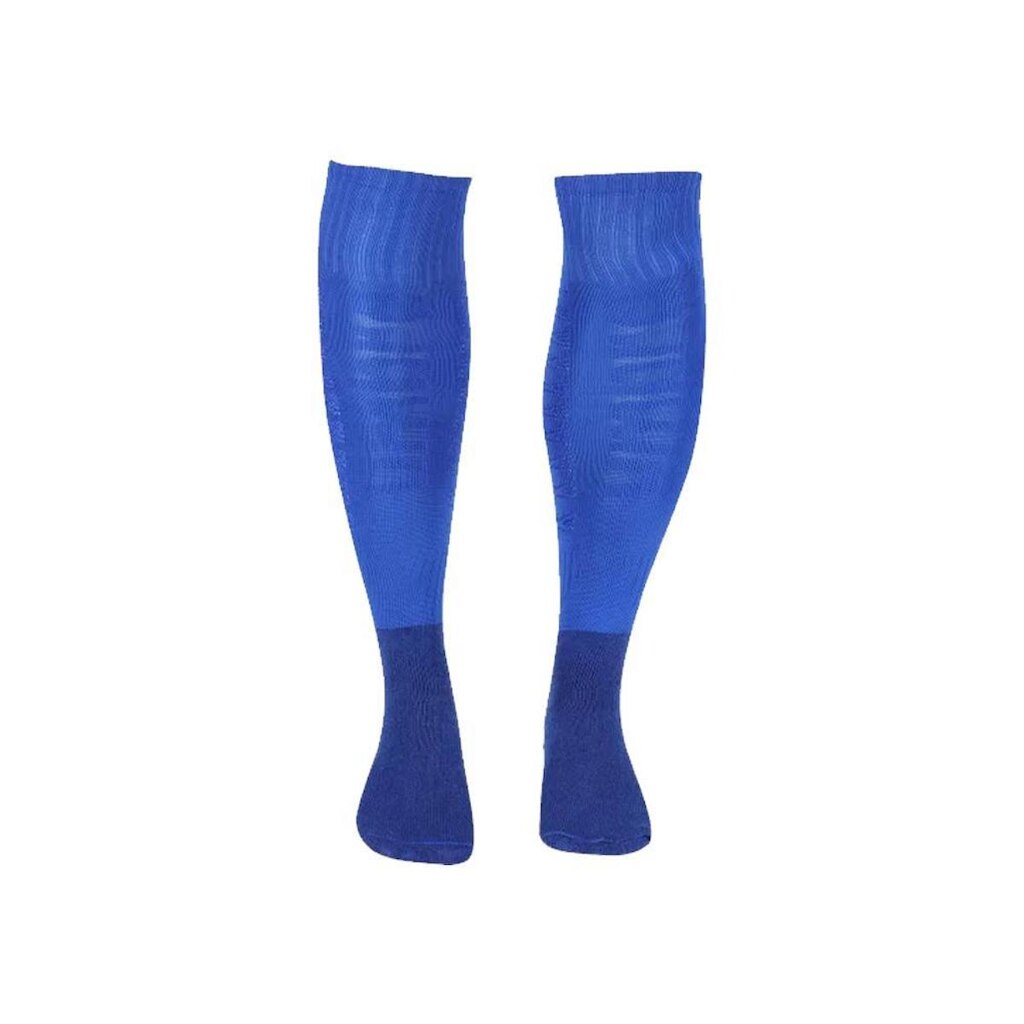 Meião Unissex Umbro Training