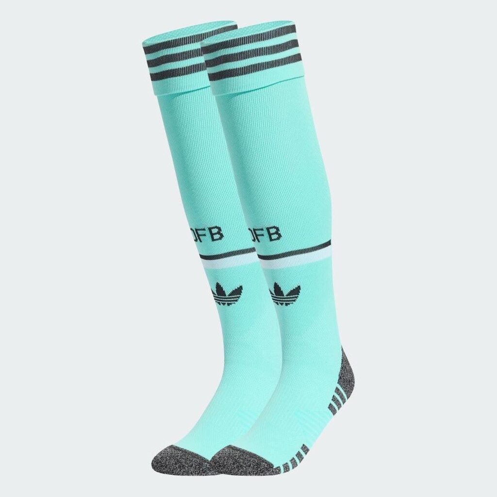 Meias Adidas II Alemanha 26