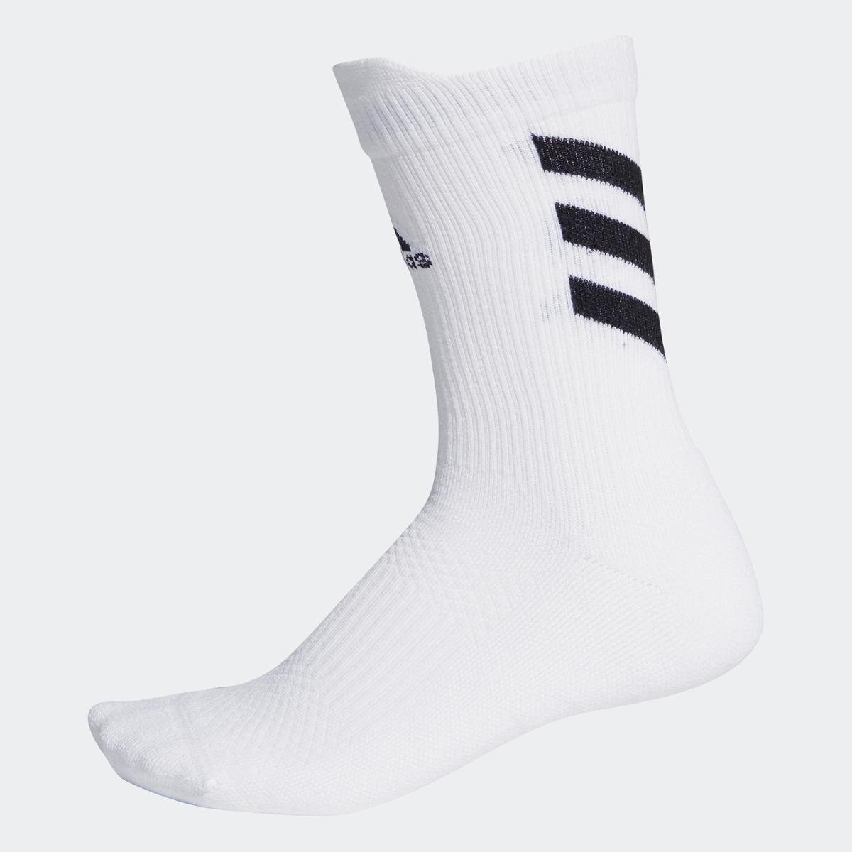 netshoes meias adidas