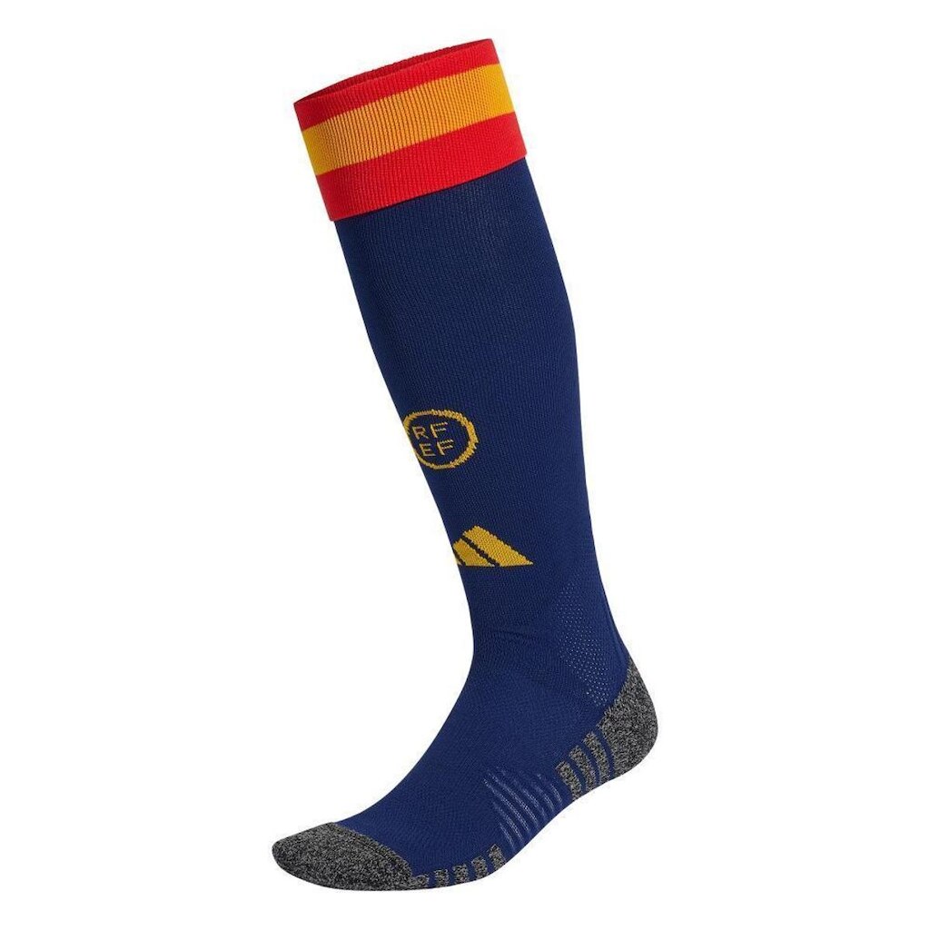 Meias I Espanha 26 Adidas